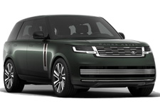 Car Hire Swindon - Swindon Range Rover Hire - car hire Swindon