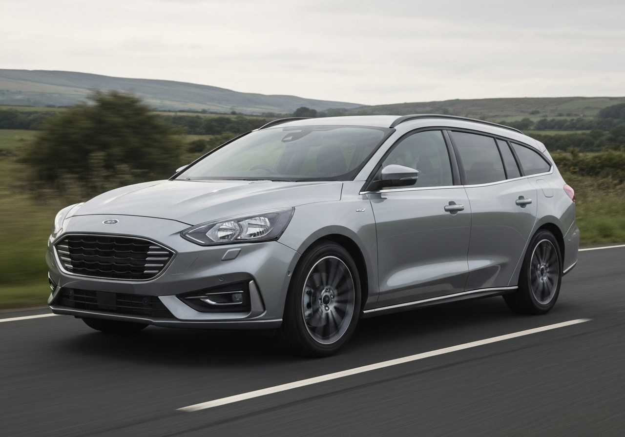 Car Hire Swindon - car hire Swindon